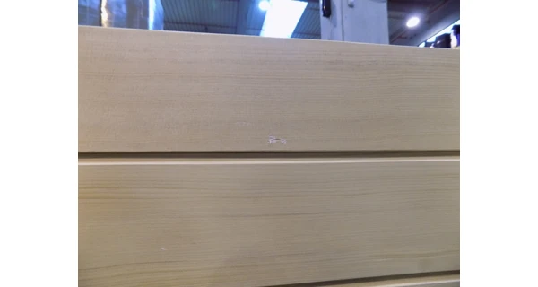 infrasauna Marimex Trendy 2001 M (Bazar sn - 151389)